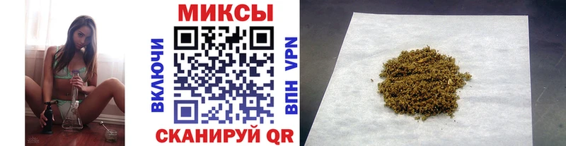 Бутират Butirat  Шарья 