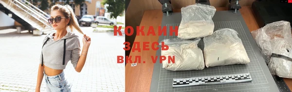 а пвп мука Абаза