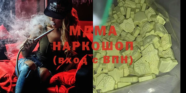прущая мука Алексин