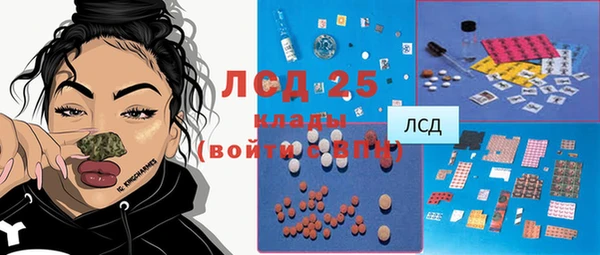СК Абинск